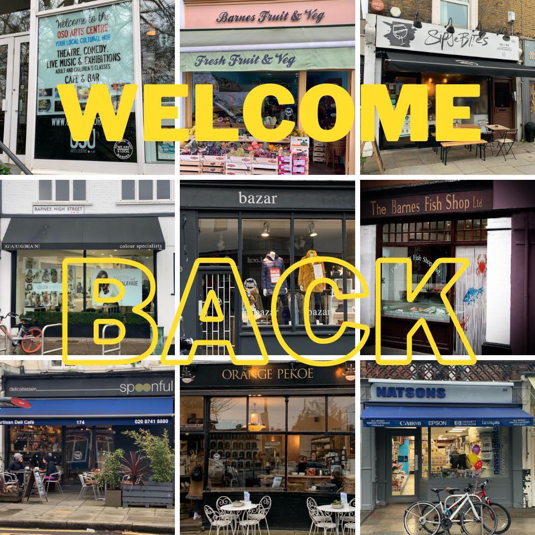 BarnesDayOut tweet media