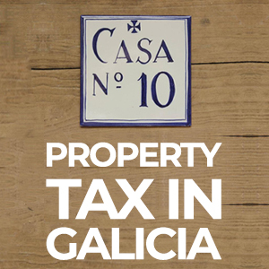 Property Taxes in Galicia

Loading...

Taking too long?

 Reload document
|
... advocateabroad.com/property-taxes…