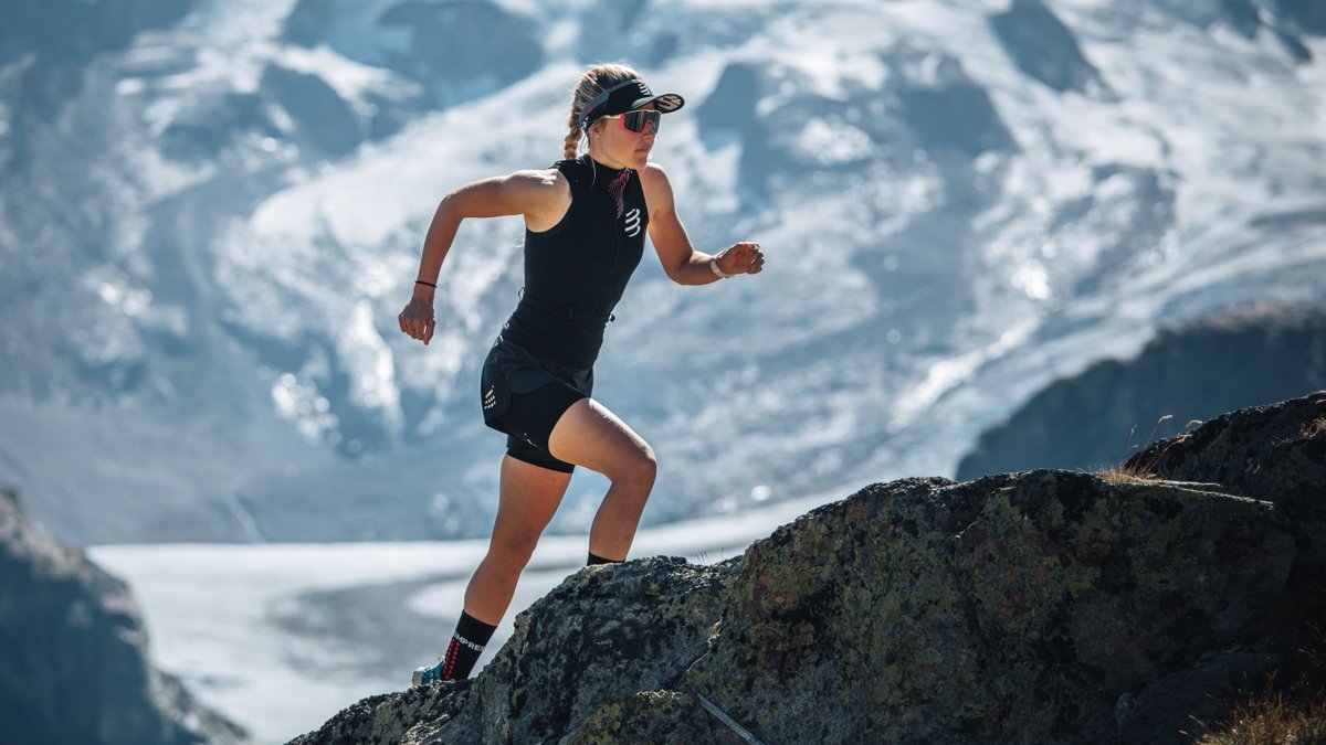 RT this, follow @compressport_UK and tag a #running buddy to be in the Sunday 18th April 9pm draw for your chance to win a Compressport bundle worth £100. We will have two winners. Good luck! #ukrunchat #compressport #compressport_uk #compression