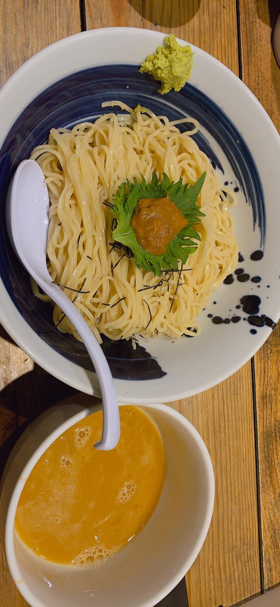 ট ইট র つけ麺 হ য শট য গ