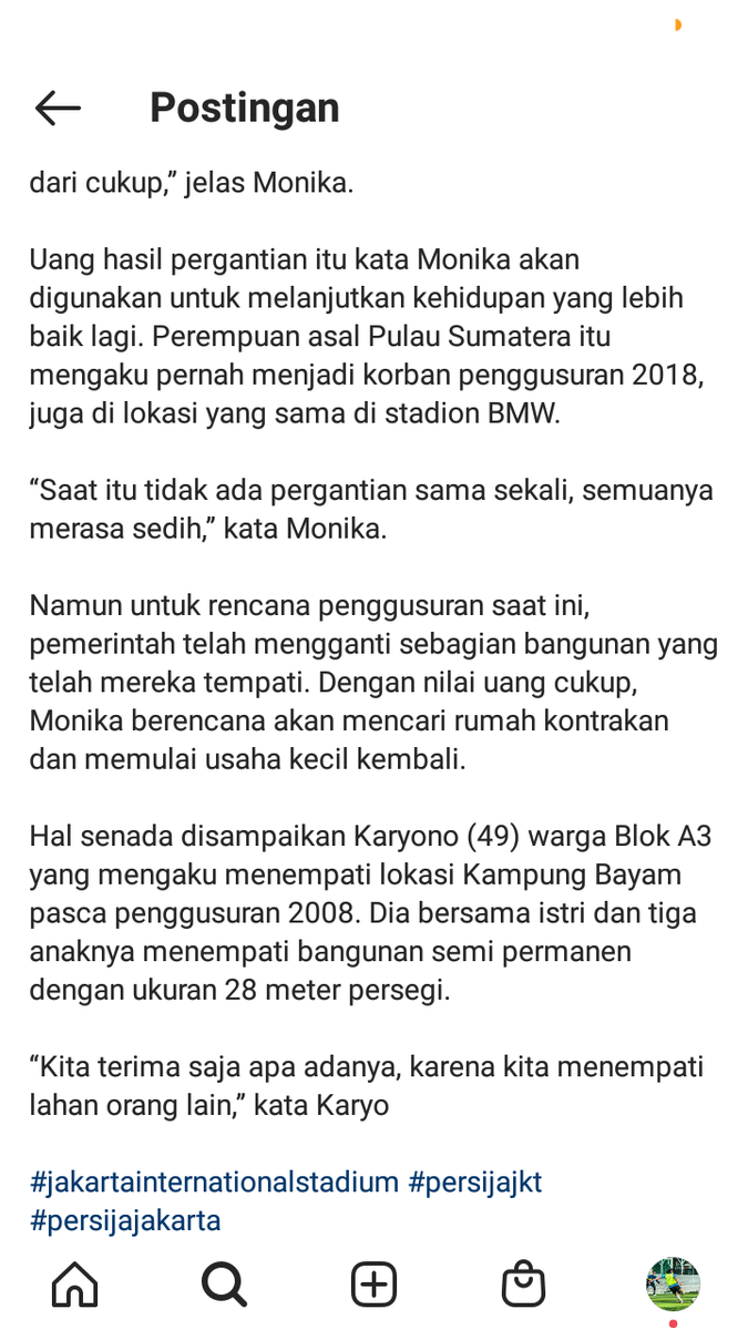 GaibGoib's tweet photo. @ankyws_ @Indostransfer https://t.co/odhfTWSkOO