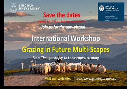 Pablo Gregorini tweet media