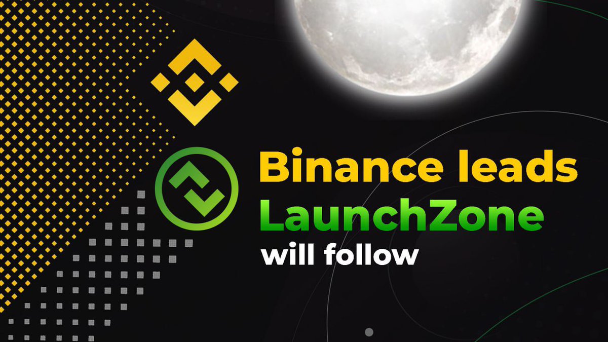 launchzoneann's tweet photo. @TokenPocket_TP $BSCX. Why? 👆 https://t.co/vVIVpjDjbV