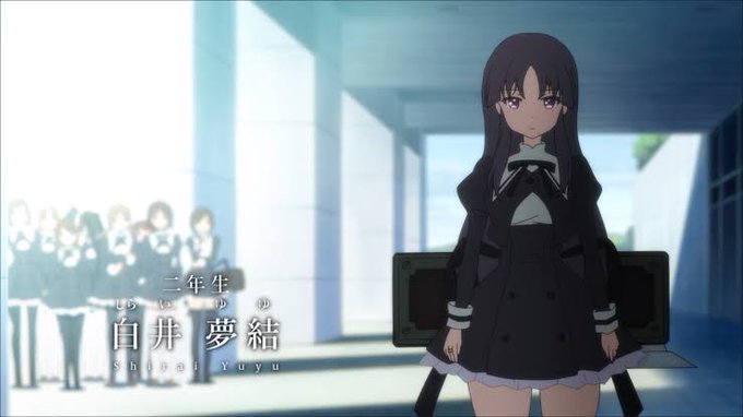 船久保浩子のtwitterイラスト検索結果 船久保浩子のtwitterイラスト検索結果