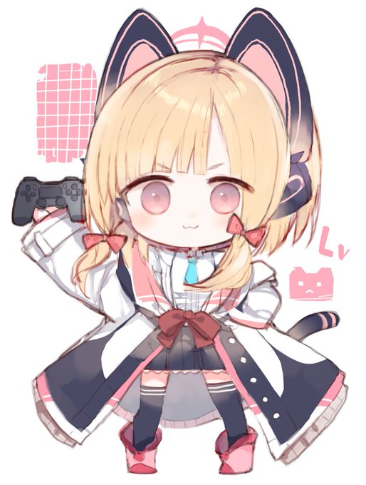 Kotatuのtwitterイラスト検索結果 Kotatuのtwitterイラスト検索結果