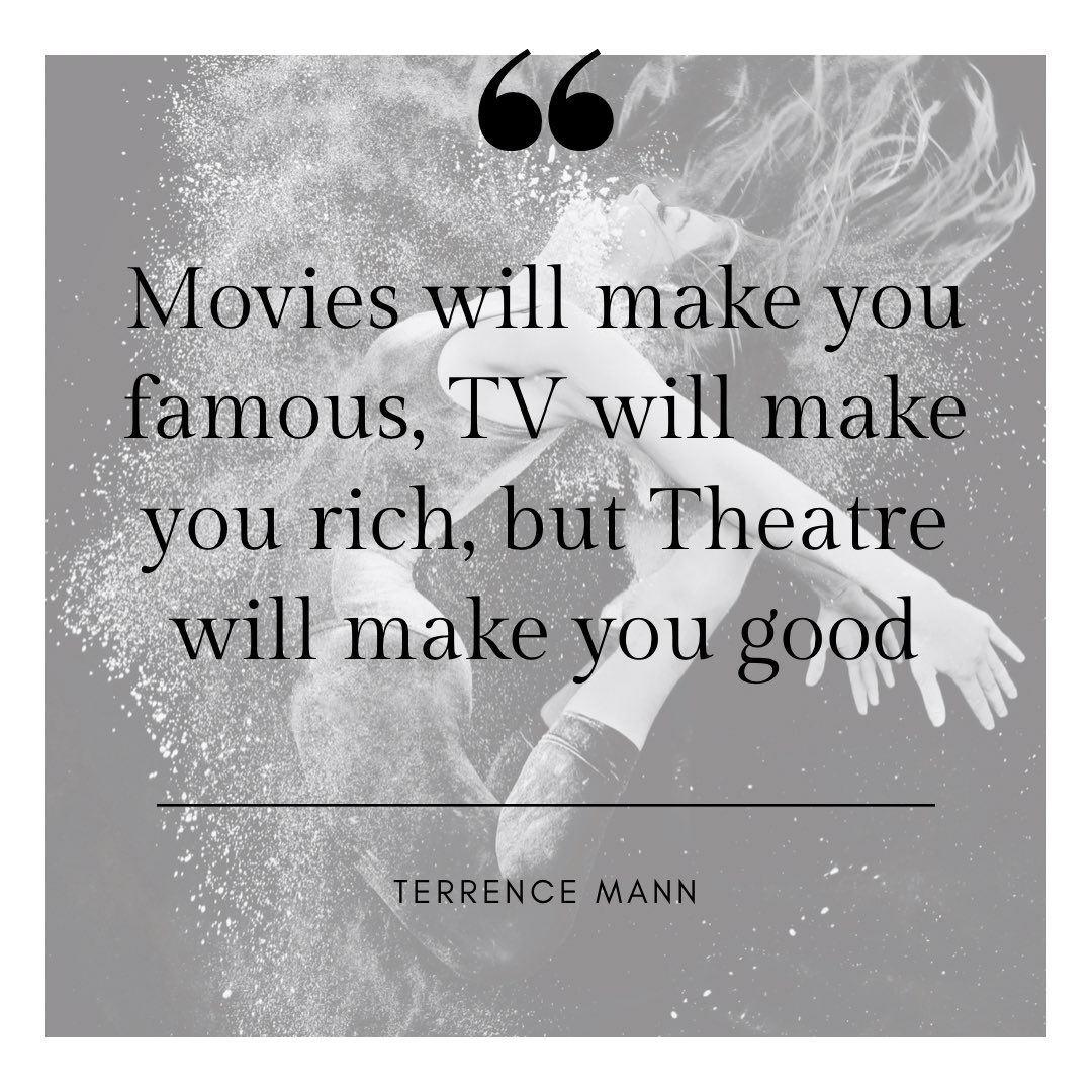 IndependentDA's tweet image. As many studios prepare to welcome students into classes from today, remember what you are preparing for - LIVE performances, with a real audience, clapping, cheering and the buzz that a performance/show brings.  Wishing you all the best for your studio openings in England.