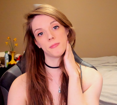 Is this a good selfie? How do I selfie? https://t.co/1ngBnHModQ