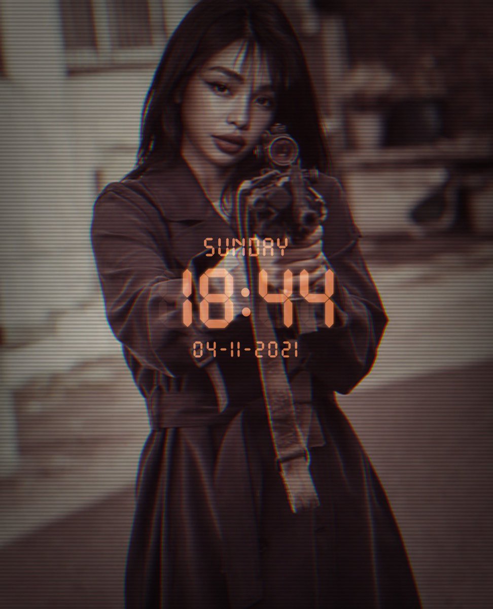 IamBlancaJensen's tweet photo. Madz Evangelista/Monte Carlo in action-

I miss this character.. Ang dami ko pang naka line up- but.. 

#UndyingLove
#MayDon 
#Wattpad https://t.co/iqli03V3UD