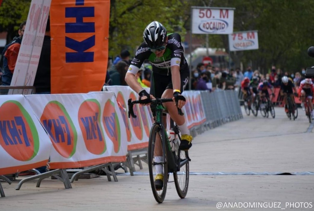 ZXCycling tweet picture