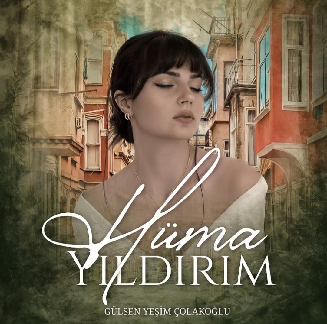 Hüma'nın anlamı 'Başına konduğu kişilere mutluluk getiren.' Demekmiş. Bu yüzden bana Hüma adını vermişler. 

Annem ve babam için mutluluklarının kaynağıydım ben.
#yenikitap #wattpad #kalbimemünhasır #watty #wattpadkitapları #wattpadtürkiye #wattpadkitapönerileri #kitap #book