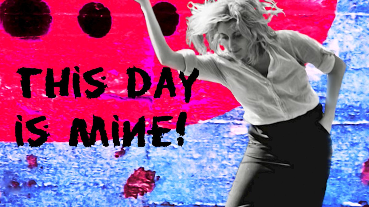 monehartman's tweet image. A wonderful Monday to you all! Make it a special one.

#mondaymotivation #mondaysunday #enjoylife #feelinggreat #montagsmotivation #montag #wonderfulday #enjoyyourself #todayistheday #thisdayismine #meintag