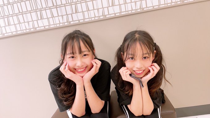 NananeのTwitter画像26