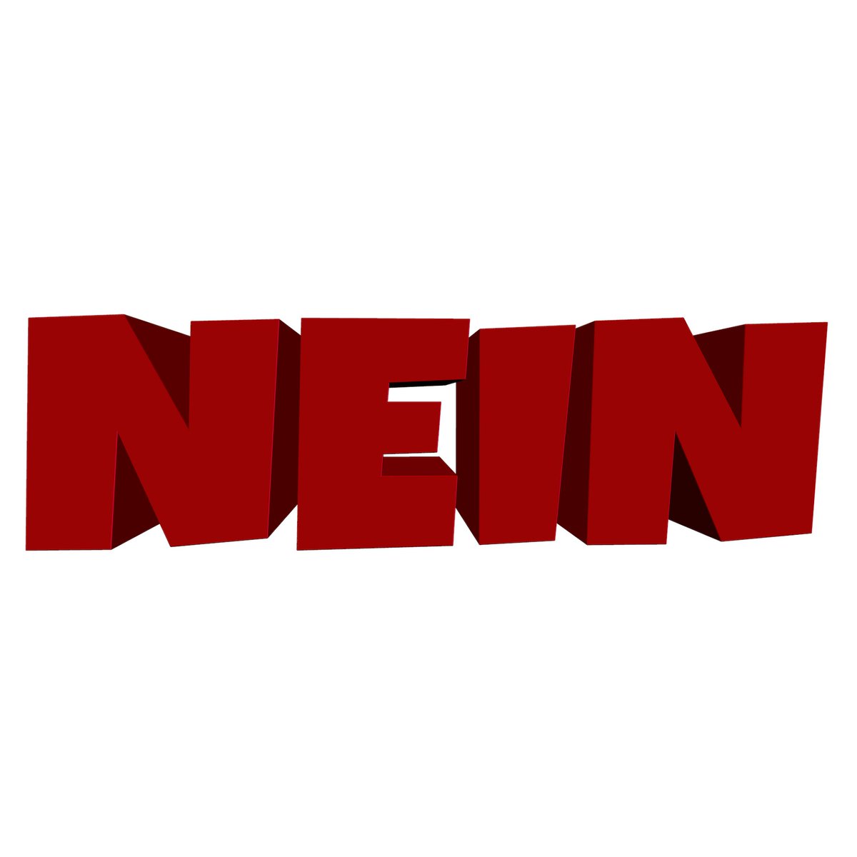 ProEuropa4's tweet image. Was am Wochenende von der AfD in Dresden beschlossen wurde, ist eine Kampfansage gegen die Demokratie, die EU, die Gesellschaft, den Frieden &amp;amp; den Verstand. Und ich werde dieser Politsekte das Feld nicht überlassen. Nein zur AfD, nein zum Neofaschismus. #AfDVerfassungsfeindlich