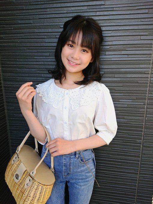 Twitterのコスプレ画像27