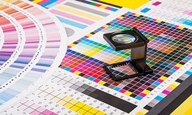 Opleiding in de kijker! - Kleur in een productieproces - mailchi.mp/vigc/opleiding…