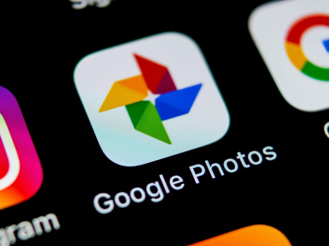 5. Google PhotosIf you have a Gmail account, you will already have access to a personal Google Photos account. Android phones may come with the app already installed. Your Photos account links to your overall Google account, so your uploaded photos will ...[pc: Techindence]