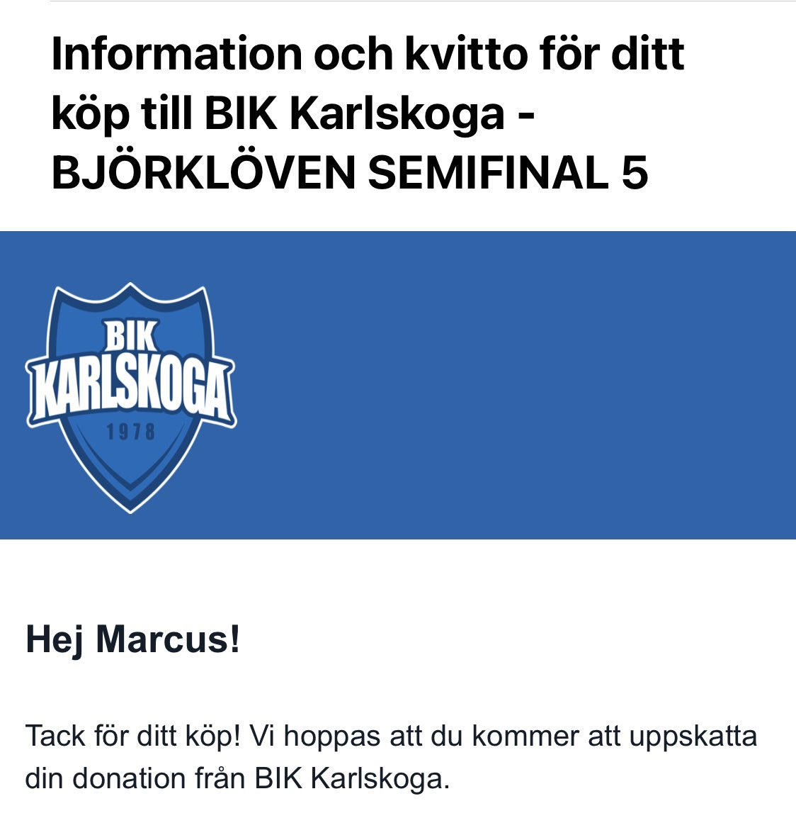 Marcus Leandersson tweet media