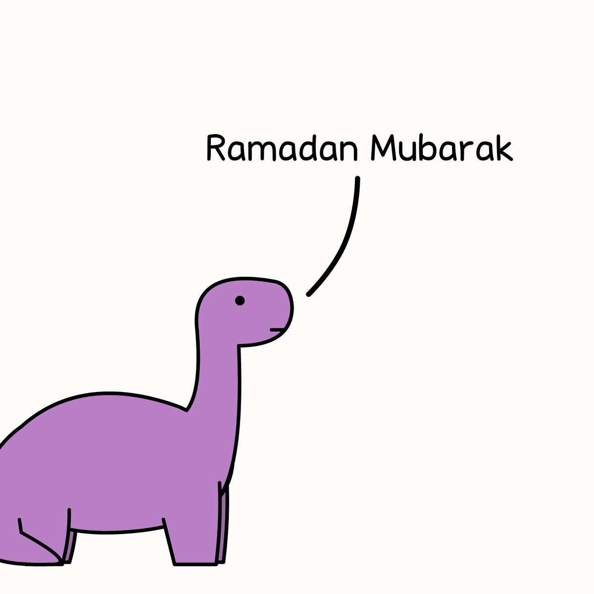 dinosaur tweet media