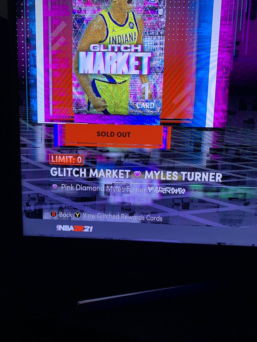 #myteam #nba2k21 #2k Anyone know if these runes actually mean anything?