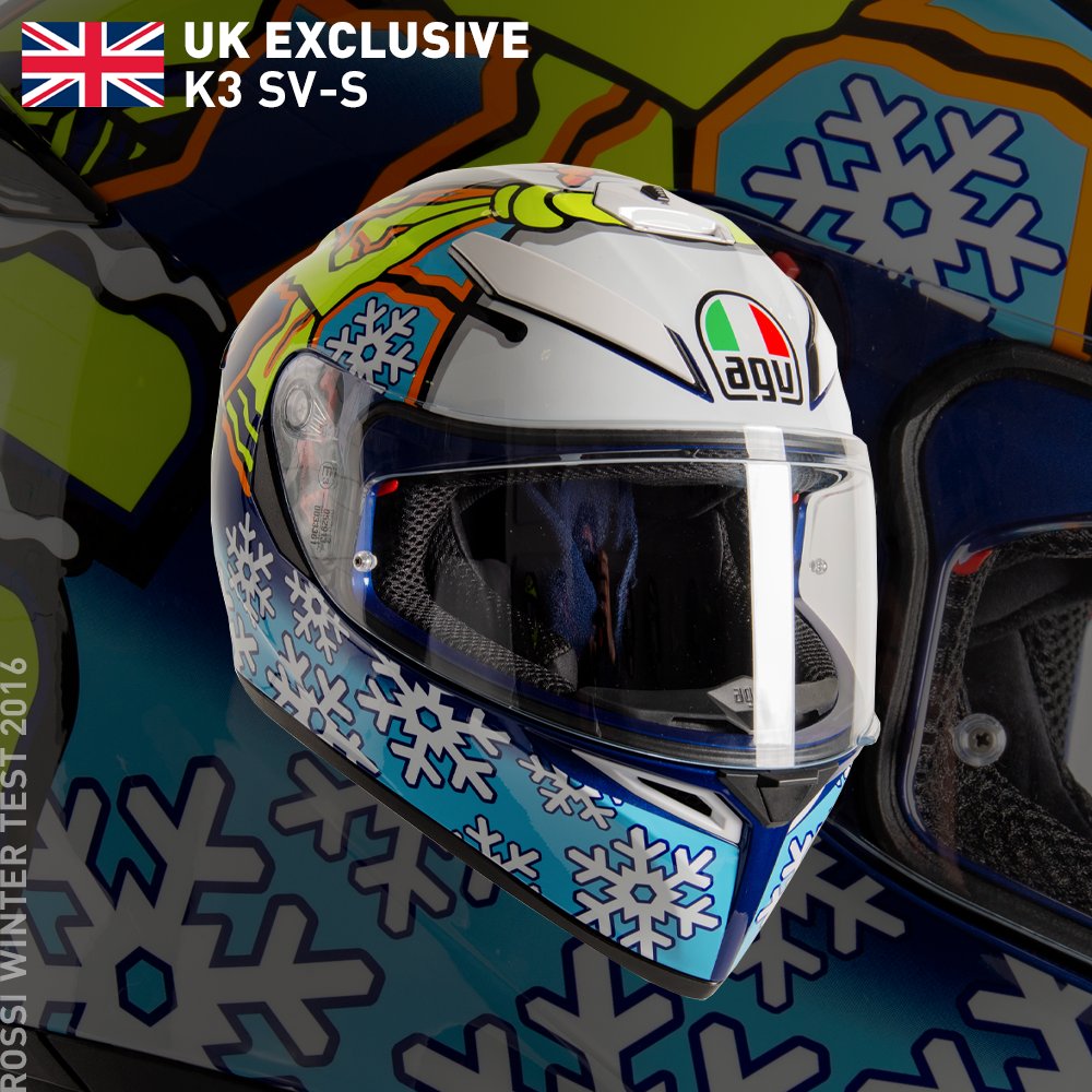 agv on Twitter: \