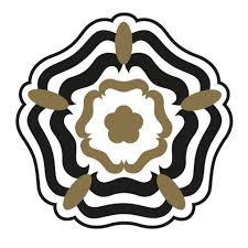 Amantes de la cerveza inglesa... vuelve a nuestro almacén toda la gama de @samsmithsbeer 🍻
#desde2008 #cervezainglesa #samuelsmith #IPA #cervezanegra #Valladolid