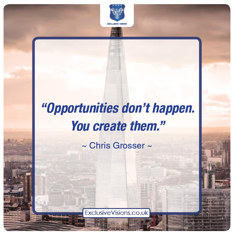 Exclusive Visions tweet media