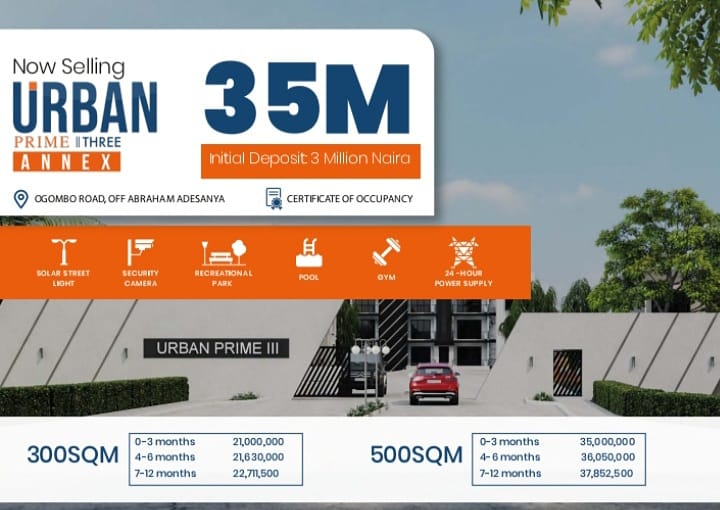 mabcodeehomes's tweet image. 