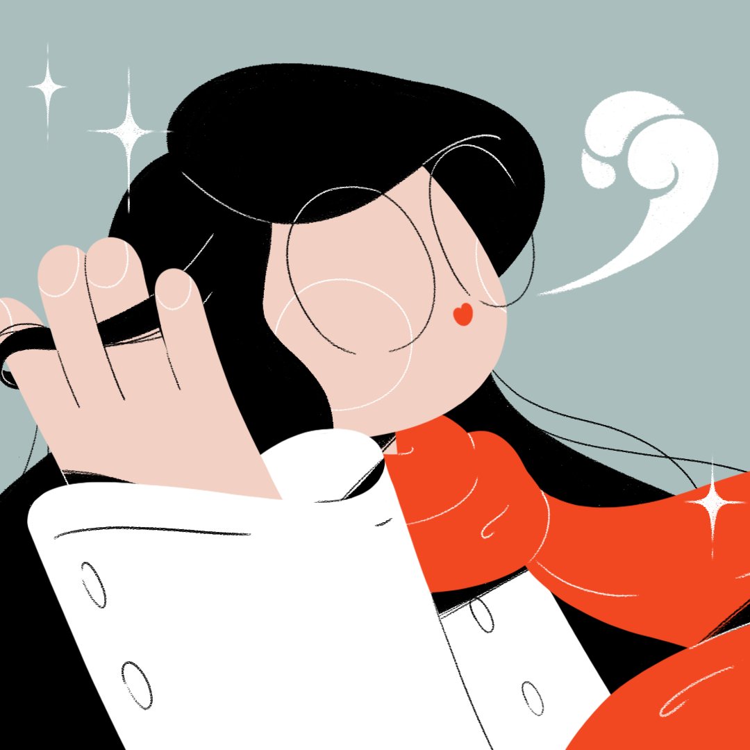 Océane Pesset tweet media