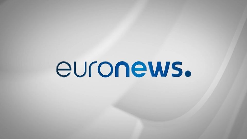The Ministry of Information has decided to stop broadcasting Euronews TV channel in Belarus. 

At the same time, Belarus will start broadcasting Pobeda, a TV channel about the war launched by the Russian government on the occasion of the 75th anniversary of victory of WWII