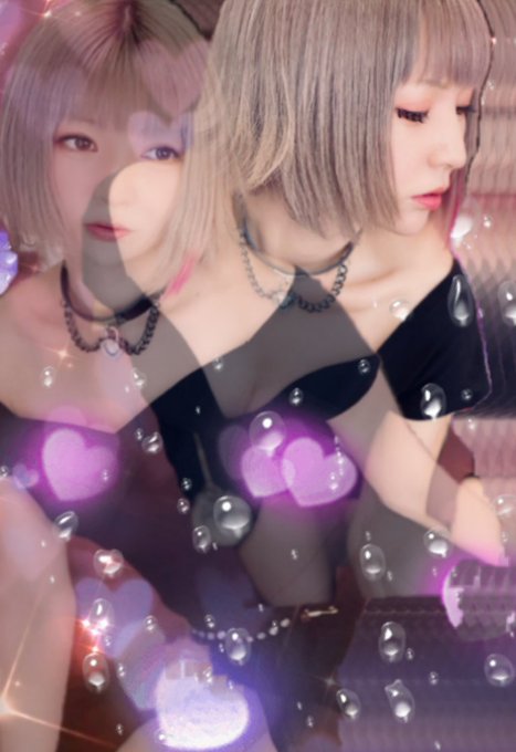 藤崎未花のtwitterイラスト検索結果 藤崎未花のtwitterイラスト検索結果