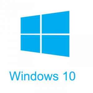 michalzobec's tweet photo. Windows 10: Jak spustit příkazový řádek (cmd)
https://t.co/MwZ2pcwZqt
#microsoft #ms #windows #win #windows10 #win10 #howto #jak #spustit #prikazovy #radek #cmd #cmdexe #jako #uzivatel #run #command #line #user #tip #navod https://t.co/DdHQtGAgDq