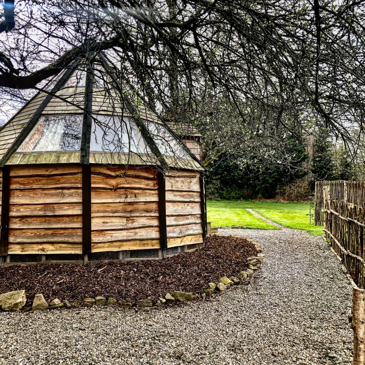 The Secret Walled Garden (@secret_wales) on Twitter photo The Welsh border is open and we are ready to welcome all guests <a href="/Secret_Wales/">The Secret Walled Garden</a> #Wales #hospitality #holiday #monmouth #wyevalley The Welsh border is open and we are ready to welcome all guests <a href="/Secret_Wales/">The Secret Walled Garden</a> #Wales #hospitality #holiday #monmouth #wyevalley
