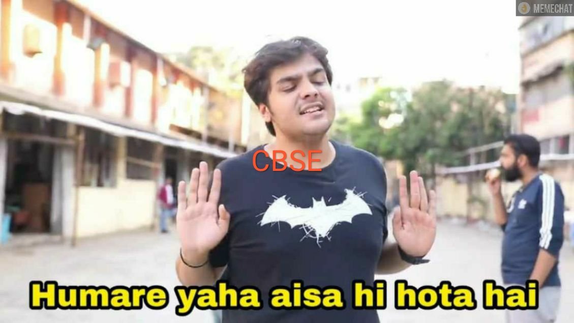 PRATEEK423M's tweet photo. @DrRPNishank Mexico - 1300 cases
Exams cancelled

Saudi Arabia - 541 cases
Exams cancelled

Kuwait - 1400 cases
Exams cancelled

India - 1,52,000cases
Exams to be held as scheduled. Students Life Matter!

#cancelboardexams2021 
#cancelboardexam2021 https://t.co/kNz9cpBzeF
