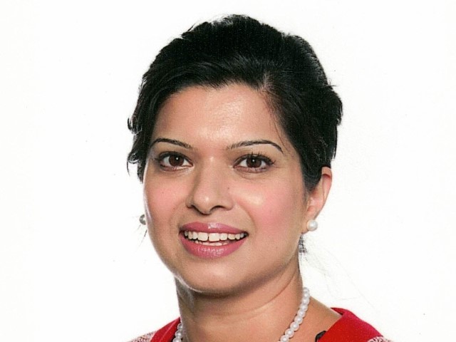 East London NHS Foundation Trust (ELFT) tweet media