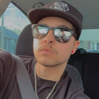 Lil6speed_'s tweet photo. #NewProfilePic https://t.co/grIoCN4uTJ