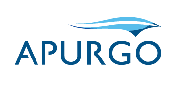 apurgo's tweet photo. Vi er stolte av å annonsere at vi i dag åpner vår nye avdeling i Bergen og vil ledes av Ove Øyerhamn! #apurgovest #TeamApurgo #apurgobergen https://t.co/T8nv60GJY2