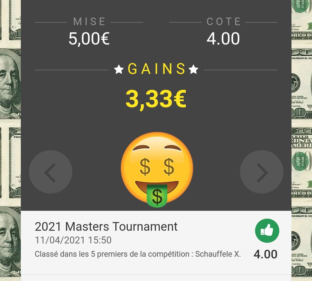 JonathanNjo's tweet photo. Petit problème @UnibetFrance  non ? https://t.co/n3rESfwpUA