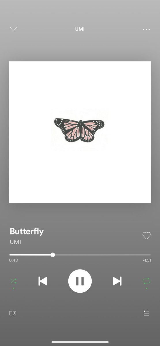 this one right here