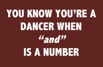 #dancers #dancememes #memes