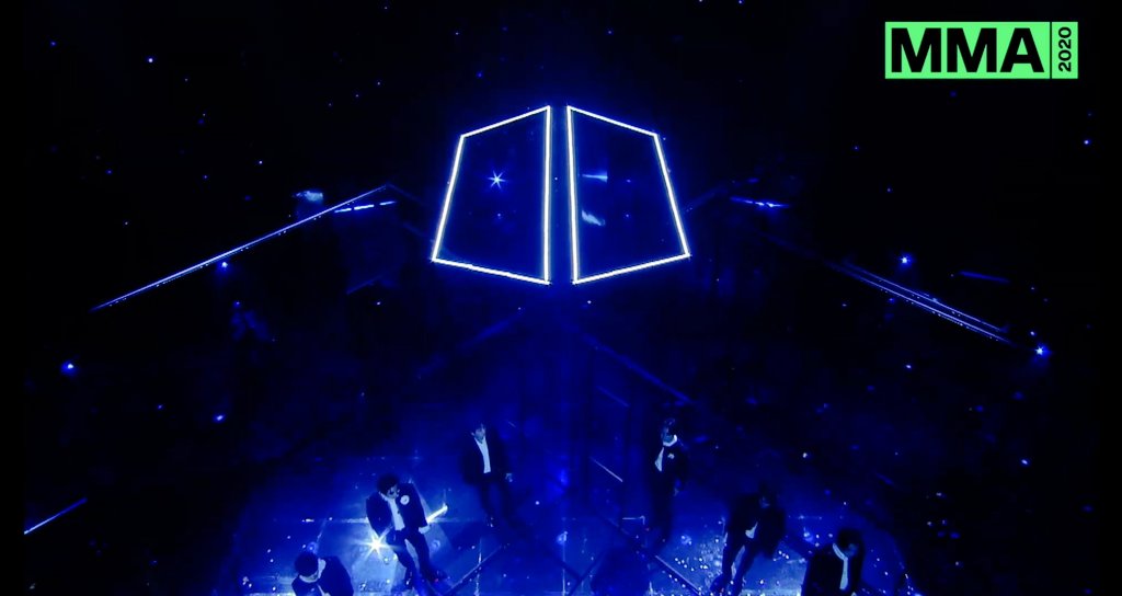 DamarisTamay's tweet photo. @kookiechimm It's a beautiful image 😍💜💜💜!!

I vote for #BTSARMY for #BestFanArmy at the #iHeartAwards 💫

#BTS_BE 💕
#StreamBE 💕
#BTS_Dynamite 💕
#LifeGoesOn 💕
#FilmOutbyBTS💕 https://t.co/TOQlgtF1Ua