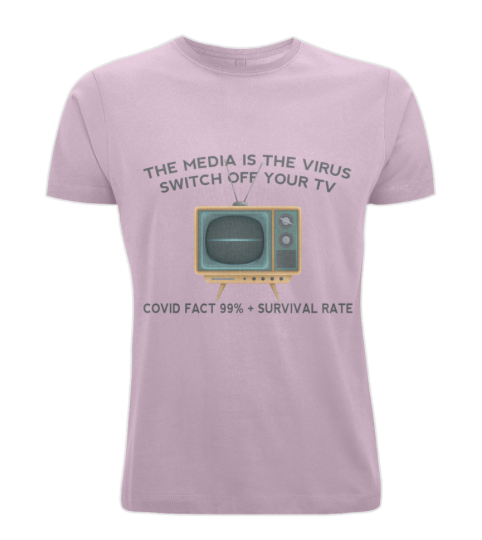 stolenmonkey's tweet photo. Last day #SilenceIsCompliance t shirts & tote bags will be available for a while - the store will be migrating to another platform #FreeSpeech #FreedomOfExpression #MediaIsTheVirus #MediaMindControl
https://t.co/Ji06xwjJSh https://t.co/xAHouqUXdK