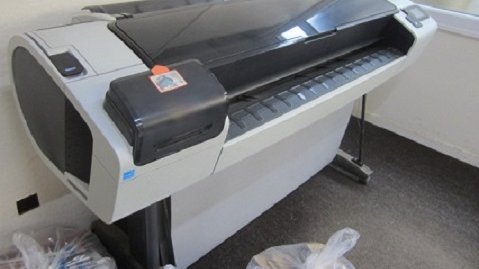 LSHAssetsales's tweet photo. BIDS END 3.00pm #OnlineAuction Edward Pearson pressbrake, Rhodes guillotine, Kemppi welders, shot blast equipment and enclosure, Plasma power source, shipping container, etc https://t.co/Oeub2Seuaf #usedplant #plantforsale #usedmachines #fabrication #plantauction https://t.co/EAtYjGttLG