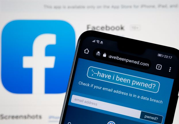puntonetn's tweet photo. Verifica con tu número de teléfono si has sido afectado por la filtración de Facebook. 

https://t.co/EYUyZY7mov

#Informatica #ciberseguridad #internet #Facebook https://t.co/mhIauUikJZ