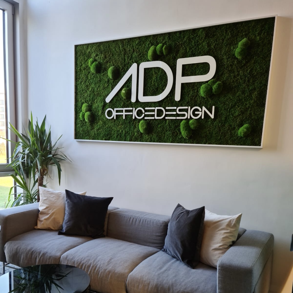ADPOfficeDesign's tweet photo. Heute zeigen wir euch einen kleinen Einblick in unsere Ausstellung. Dieses wunderbare Moosbild von unserem Partner Stylegreen hat uns heute erreicht und wertet unser ganzes Ambiente noch weiter auf. https://t.co/Ef0i3lhh84 https://t.co/VBlcARzhhu