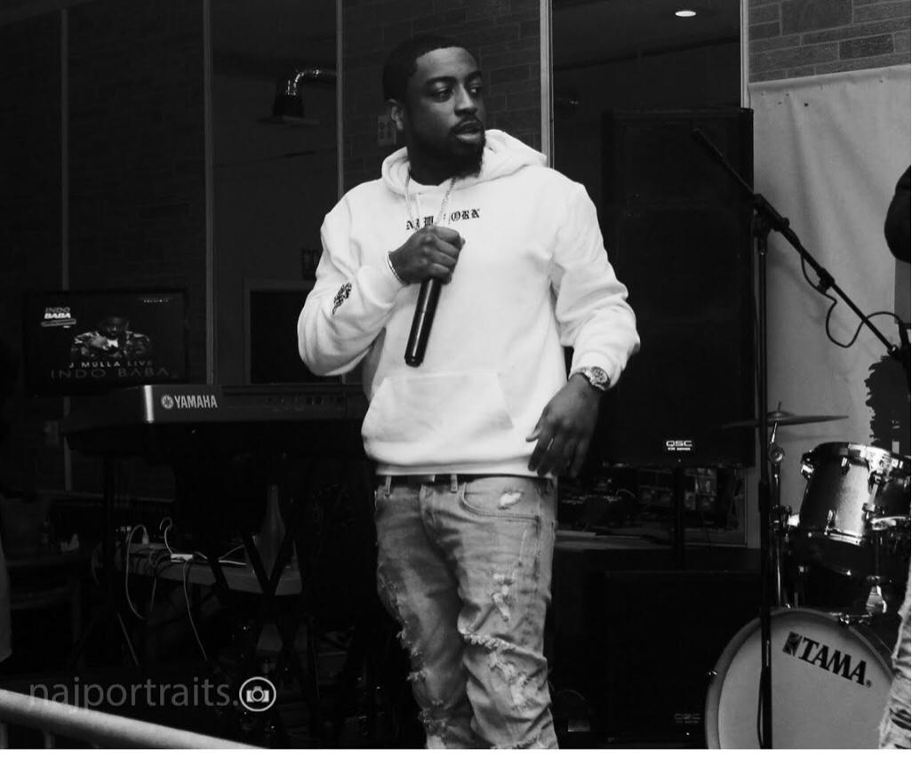 LopeTweets_'s tweet photo. You don't know wasssup!!🔥
@GBAS is the new banger in town🤩
Every speaker dey boom with the sound!
Don't dulll
Go cop your own: https://t.co/ADkNJ79BnY
#JMullaGbas https://t.co/u1x4Aa4MrW