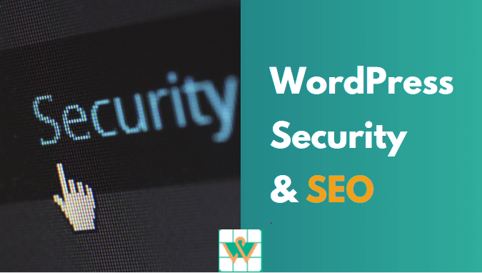 wphackedhelp's tweet photo. Lack Of #WordPresssecurity  — can directly impact your website’s SEO performance &amp; That's the FACT. SEO &amp; Website Security Go #Hand-in-hand.

If you want to know How Does A Hack Can Damage #Website SEO must read this blog,

https://t.co/5SZqL0tZik https://t.co/PIcQSHJoeX