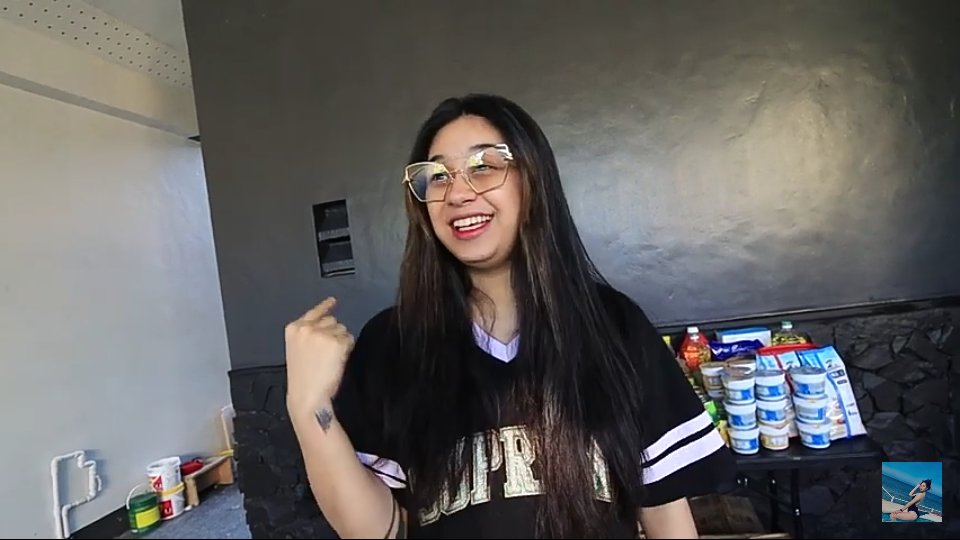 12Mariaemy's tweet photo. Aangat man pero di makaka limot tumulong ❤
@ZeinabHarake11 

https://t.co/oqRuvN6szj
https://t.co/oqRuvN6szj https://t.co/t3ru6N4OK5