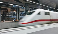 MassTransit_Net's tweet image. FCH2RAIL Member @ToyotaMotorCorp EU Supplies Fuel Cell Modules for Trains  #hydrogenfuelcells #publictransit #trains bit.ly/3a44gtc