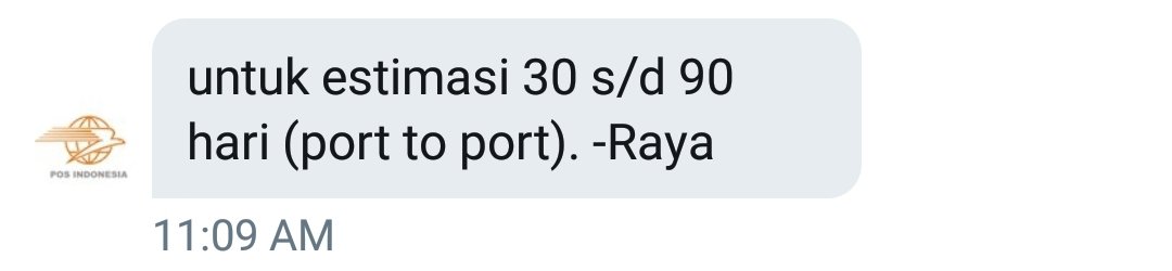 F.I.KA tweet media