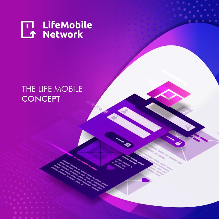 Lifemobileug's tweet photo. We believe that a well designed product must always serve one goal, a better user experience.

#LifeMobile uses a combination of natural design inspiration and advanced applications to create a more natural interaction between users and the device. https://t.co/w0sPk8OBKd